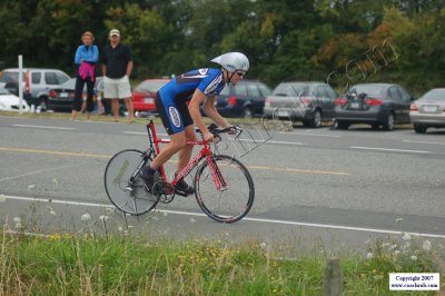 O7TT07Aug-053.JPG