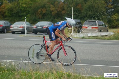 O7TT07Aug-054.JPG