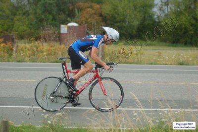 O7TT07Aug-055.JPG