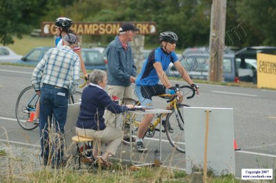 O7TT07Aug-056.JPG