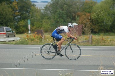 O7TT07Aug-057.JPG