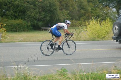 O7TT07Aug-058.JPG