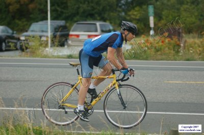 O7TT07Aug-059.JPG