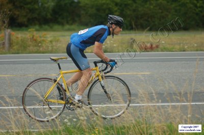 O7TT07Aug-060.JPG