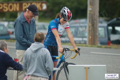 O7TT07Aug-061.JPG