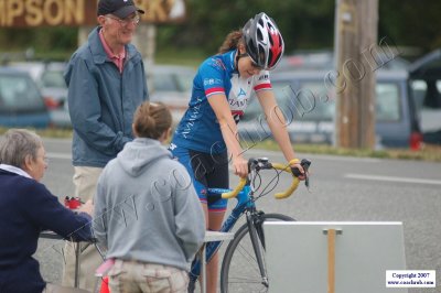 O7TT07Aug-062.JPG