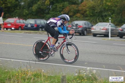 O7TT07Aug-063.JPG