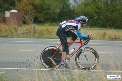 O7TT07Aug-064.JPG