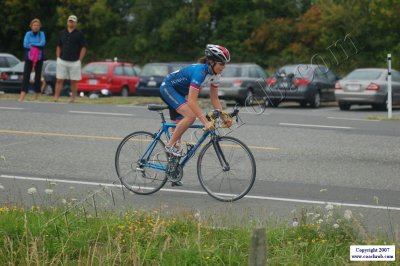 O7TT07Aug-065.JPG