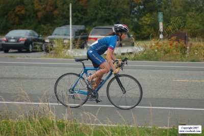 O7TT07Aug-066.JPG