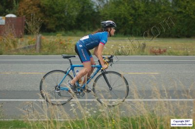 O7TT07Aug-067.JPG
