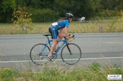 O7TT07Aug-068.JPG