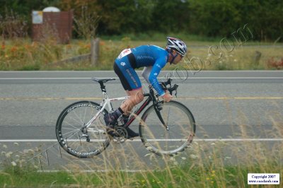 O7TT07Aug-069.JPG