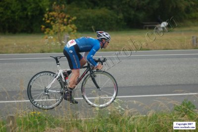 O7TT07Aug-070.JPG