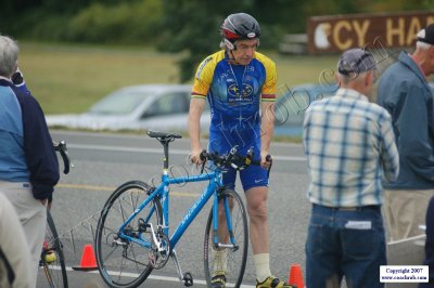 O7TT07Aug-071.JPG