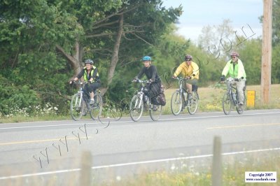 O7TT07Aug-072.JPG