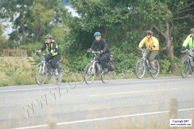 O7TT07Aug-073.JPG