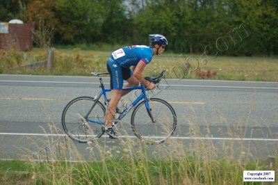 O7TT07Aug-074.JPG