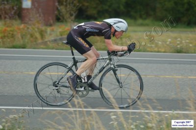 O7TT07Aug-075.JPG