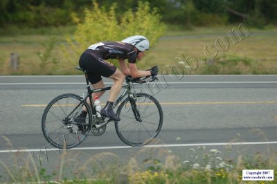 O7TT07Aug-076.JPG