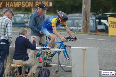 O7TT07Aug-077.JPG