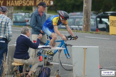 O7TT07Aug-078.JPG