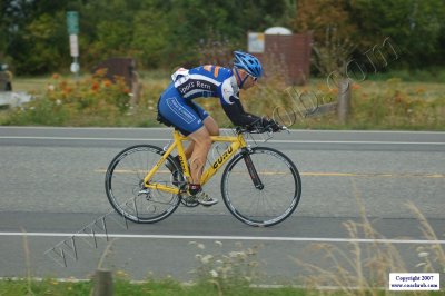O7TT07Aug-079.JPG