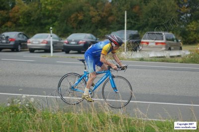 O7TT07Aug-080.JPG