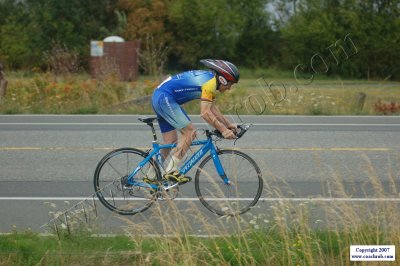 O7TT07Aug-081.JPG