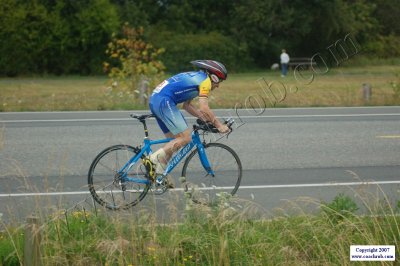 O7TT07Aug-082.JPG