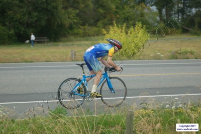 O7TT07Aug-083.JPG