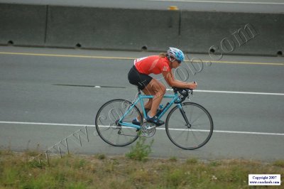 O7TT07Aug-084.JPG
