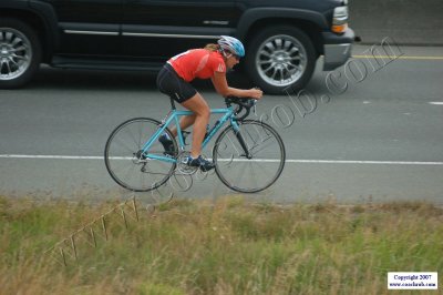 O7TT07Aug-085.JPG