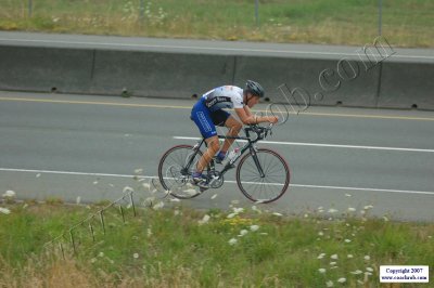 O7TT07Aug-086.JPG