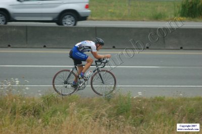 O7TT07Aug-087.JPG