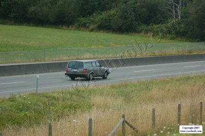 O7TT07Aug-088.JPG