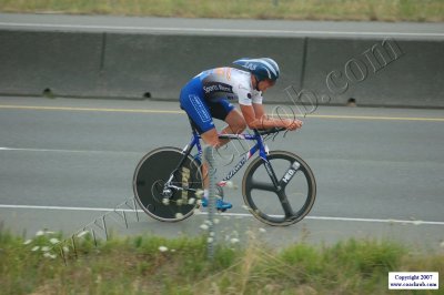 O7TT07Aug-089.JPG