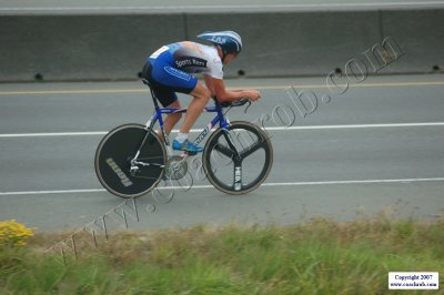 O7TT07Aug-090.JPG