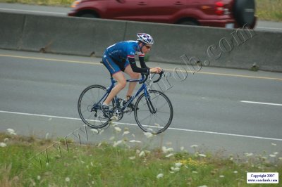 O7TT07Aug-091.JPG
