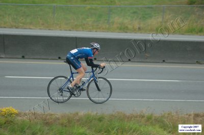 O7TT07Aug-092.JPG
