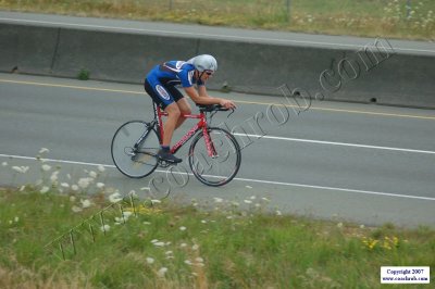O7TT07Aug-093.JPG