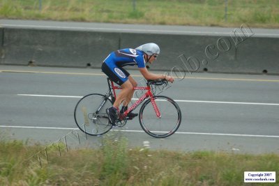 O7TT07Aug-094.JPG