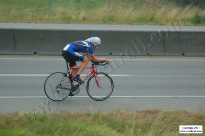 O7TT07Aug-095.JPG