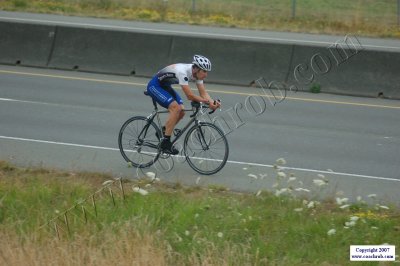 O7TT07Aug-096.JPG