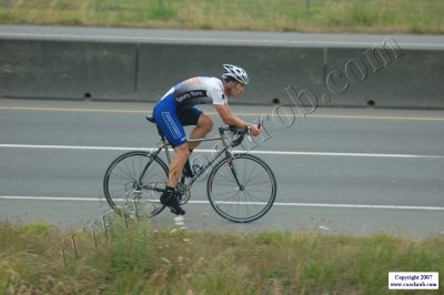 O7TT07Aug-097.JPG