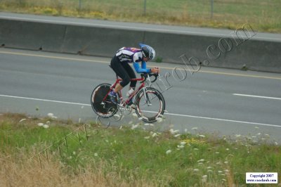 O7TT07Aug-098.JPG