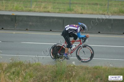 O7TT07Aug-099.JPG