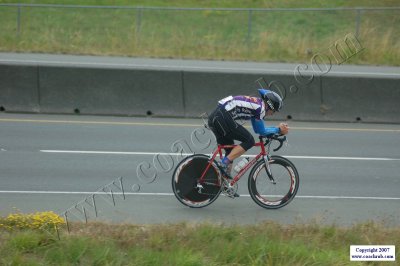 O7TT07Aug-100.JPG