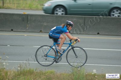 O7TT07Aug-103.JPG