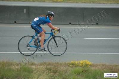 O7TT07Aug-104.JPG